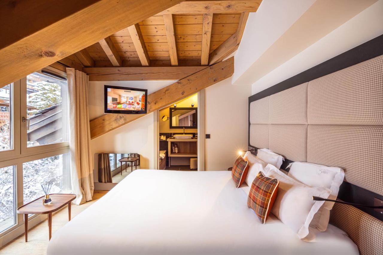 Classic Room,1344021956:JPEG