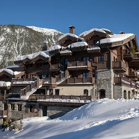 Manali Lodge By Alpine Resorts-3
