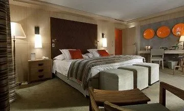 Cheval Blanc Courchevel-3